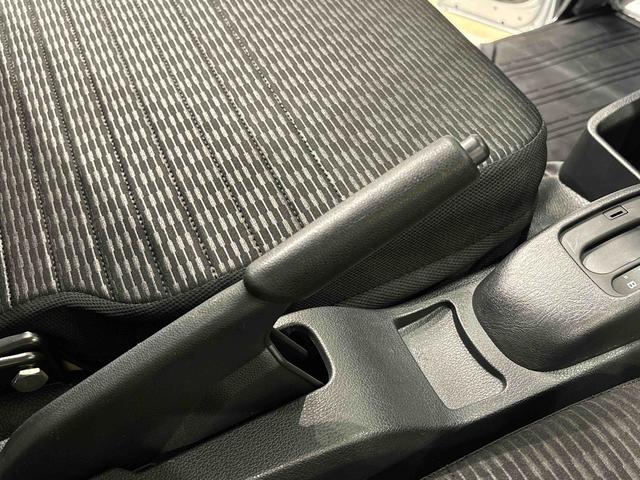 ハイゼットトラックＥＸＴ　９インチデイスプレイオーディオ　バックカメラ（広島県）の中古車