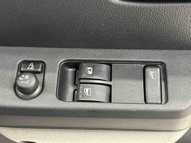 ハイゼットトラックＥＸＴ　９インチデイスプレイオーディオ　バックカメラ（広島県）の中古車