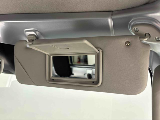 ハイゼットトラックＥＸＴ　９インチデイスプレイオーディオ　バックカメラ（広島県）の中古車