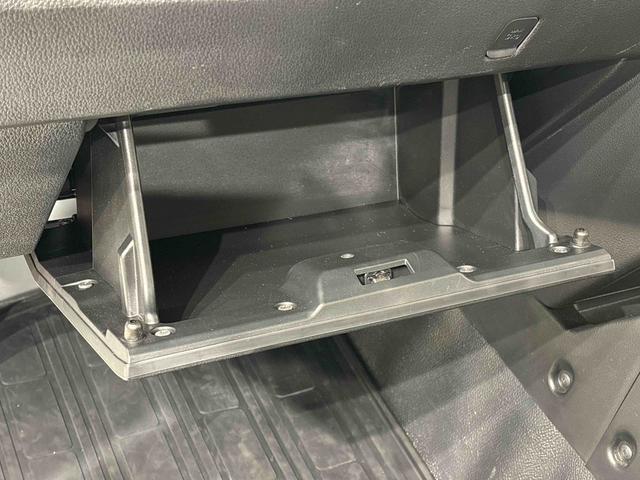 ハイゼットトラックＥＸＴ　９インチデイスプレイオーディオ　バックカメラ（広島県）の中古車