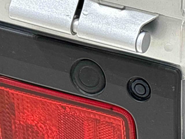 ハイゼットトラックＥＸＴ　９インチデイスプレイオーディオ　バックカメラ（広島県）の中古車
