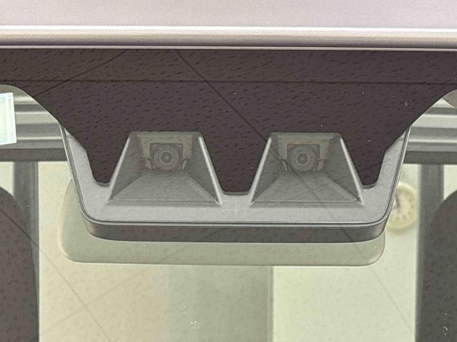ハイゼットトラックＥＸＴ　９インチデイスプレイオーディオ　バックカメラ（広島県）の中古車