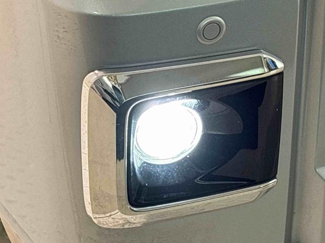 ハイゼットトラックＥＸＴ　９インチデイスプレイオーディオ　バックカメラ（広島県）の中古車