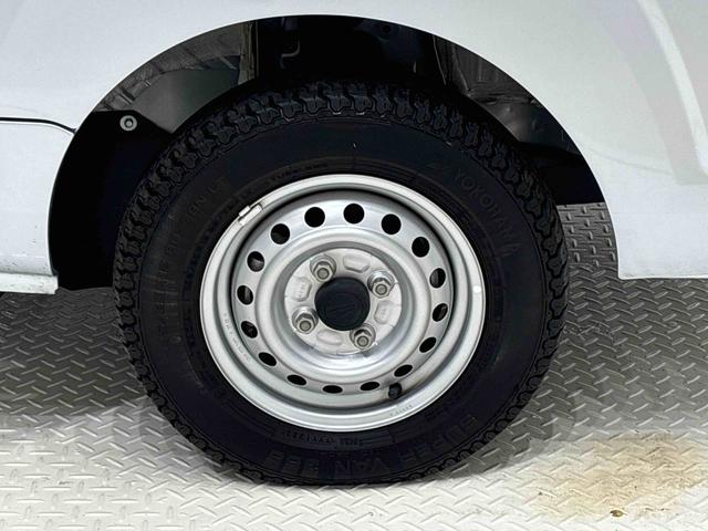 ハイゼットトラックＥＸＴ　９インチデイスプレイオーディオ　バックカメラ（広島県）の中古車