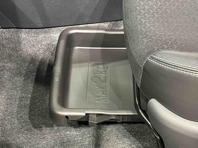 ロッキープレミアムＧ　ＨＥＶ　パノラマモニター対応カメラＬＥＤヘッドランプ・フォグランプ　全車速追従機能付アダプティブクルーズコントロール　レーンキープコントロール　アルミホイール　シートヒーター（広島県）の中古車