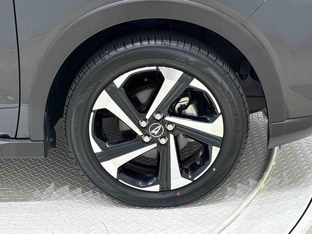 ロッキープレミアムＧ　ＨＥＶ　パノラマモニター対応カメラＬＥＤヘッドランプ・フォグランプ　全車速追従機能付アダプティブクルーズコントロール　レーンキープコントロール　アルミホイール　シートヒーター（広島県）の中古車