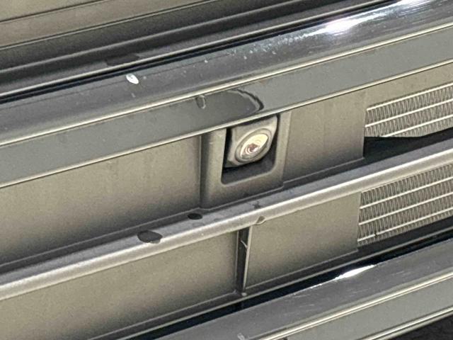 タントカスタムＸ　両側パワースライドドア　パノラマモニターパノラマモニター対応純正ナビ装着用アップグレードパック　電動パーキングブレーキブレーキ　オートブレーキホールド機能　運転席・助手席シートヒーター　チルトステアリング　運転席シートリフター（広島県）の中古車