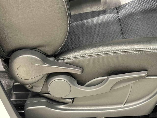 タントカスタムＸ　両側パワースライドドア　パノラマモニターパノラマモニター対応純正ナビ装着用アップグレードパック　電動パーキングブレーキブレーキ　オートブレーキホールド機能　運転席・助手席シートヒーター　チルトステアリング　運転席シートリフター（広島県）の中古車