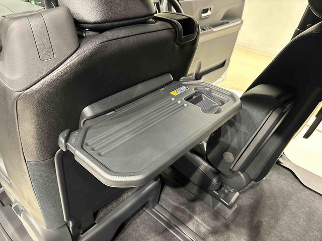 タントカスタムＸ　両側パワースライドドア　パノラマモニターパノラマモニター対応純正ナビ装着用アップグレードパック　電動パーキングブレーキブレーキ　オートブレーキホールド機能　運転席・助手席シートヒーター　チルトステアリング　運転席シートリフター（広島県）の中古車