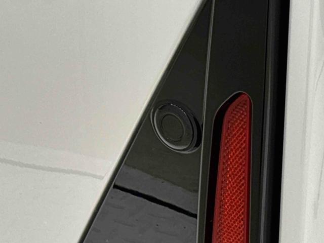 タントカスタムＸ　両側パワースライドドア　パノラマモニターパノラマモニター対応純正ナビ装着用アップグレードパック　電動パーキングブレーキブレーキ　オートブレーキホールド機能　運転席・助手席シートヒーター　チルトステアリング　運転席シートリフター（広島県）の中古車