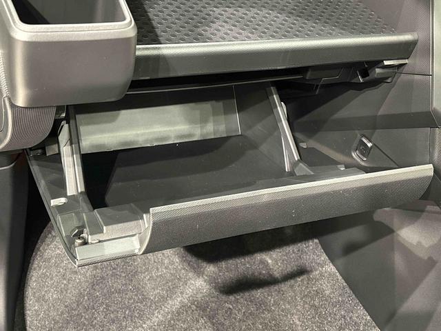 タフトＧターボ　クロムベンチャースカイフィールトップ　クロムパック　メッキパック　シルバーアンダーガーニッシュ　インテリアアクセント　ＬＥＤオートハイビーム＆フォグランプ　電動パーキングブレーキ　バックカメラ　アルミホイール（広島県）の中古車