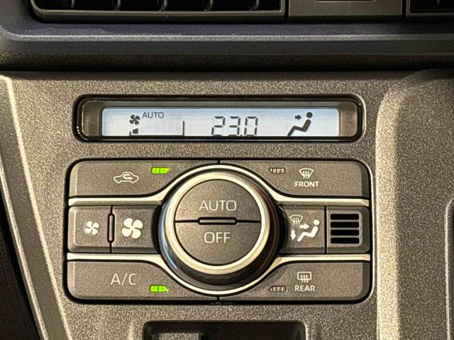 タントＸ（広島県）の中古車