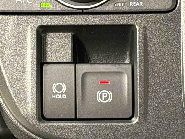 タントＸ（広島県）の中古車
