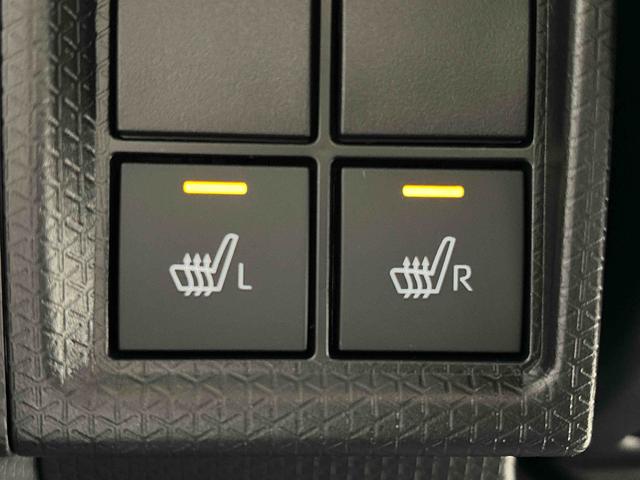 タントＸ（広島県）の中古車