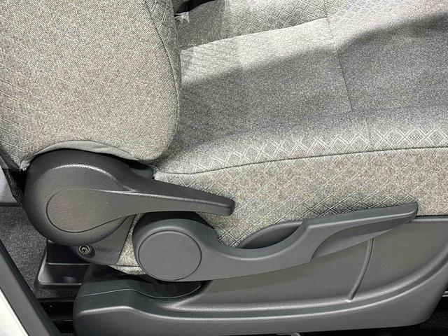 タントＸ（広島県）の中古車