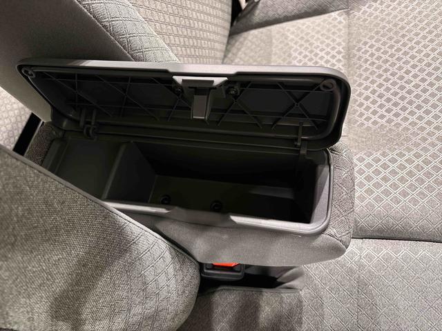タントＸ（広島県）の中古車