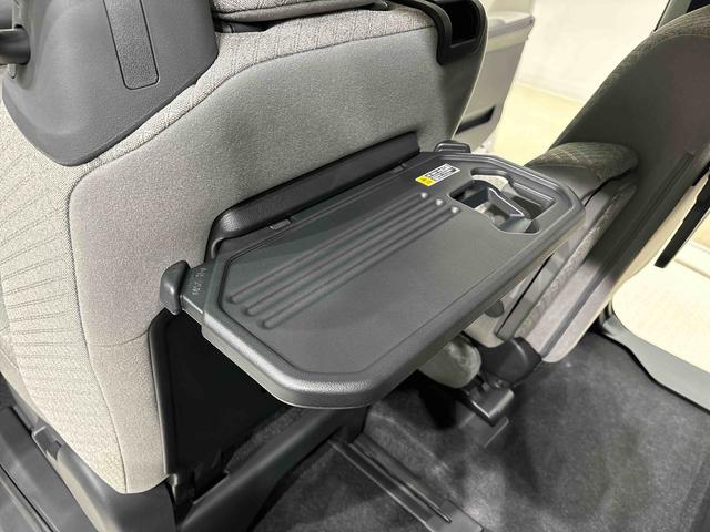 タントＸ（広島県）の中古車