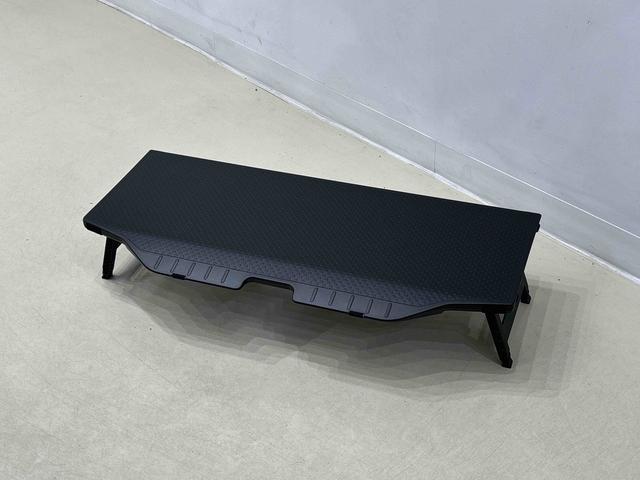 タントＸ（広島県）の中古車