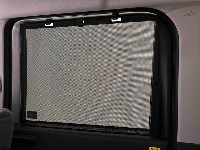 タントＸ（広島県）の中古車