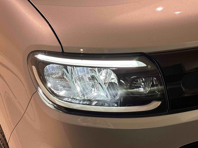 タントＸ（広島県）の中古車