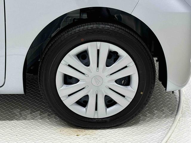 タントＸ（広島県）の中古車