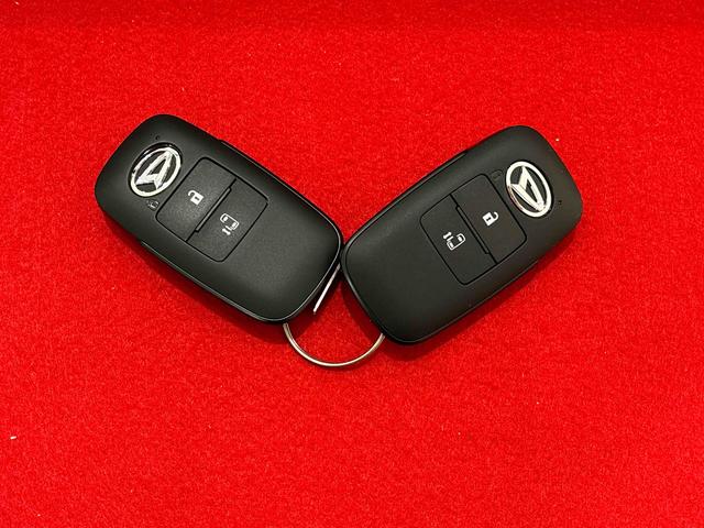タントＸ（広島県）の中古車