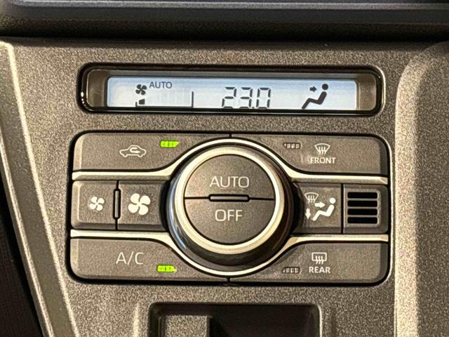 タントＸ　バックカメラ　片側電動スライドドア　シートヒーターＬＥＤオートライト　パワースライドドアウェルカムオープン機能　電動パーキングブレーキ　運転席助手席シートヒーター　　フルホイールキャツプ　キーフリーシステム　　オート電動格納式ドアミラー（広島県）の中古車