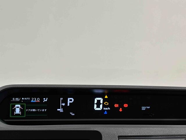 タントＸ　バックカメラ　片側電動スライドドア　シートヒーターＬＥＤオートライト　パワースライドドアウェルカムオープン機能　電動パーキングブレーキ　運転席助手席シートヒーター　　フルホイールキャツプ　キーフリーシステム　　オート電動格納式ドアミラー（広島県）の中古車