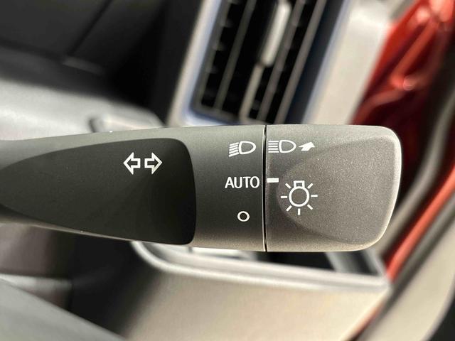 タントＸ　バックカメラ　片側電動スライドドア　シートヒーターＬＥＤオートライト　パワースライドドアウェルカムオープン機能　電動パーキングブレーキ　運転席助手席シートヒーター　　フルホイールキャツプ　キーフリーシステム　　オート電動格納式ドアミラー（広島県）の中古車