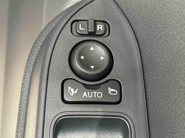 タントＸ　バックカメラ　片側電動スライドドア　シートヒーターＬＥＤオートライト　パワースライドドアウェルカムオープン機能　電動パーキングブレーキ　運転席助手席シートヒーター　　フルホイールキャツプ　キーフリーシステム　　オート電動格納式ドアミラー（広島県）の中古車