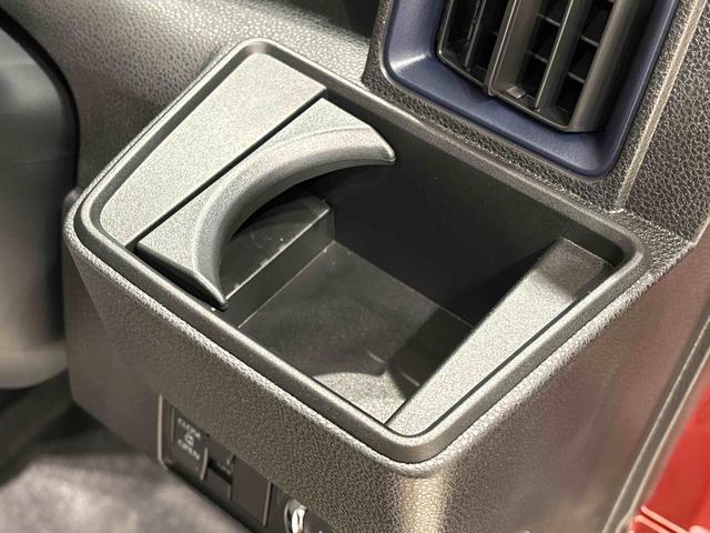 タントＸ　バックカメラ　片側電動スライドドア　シートヒーターＬＥＤオートライト　パワースライドドアウェルカムオープン機能　電動パーキングブレーキ　運転席助手席シートヒーター　　フルホイールキャツプ　キーフリーシステム　　オート電動格納式ドアミラー（広島県）の中古車