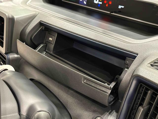 タントＸ　バックカメラ　片側電動スライドドア　シートヒーターＬＥＤオートライト　パワースライドドアウェルカムオープン機能　電動パーキングブレーキ　運転席助手席シートヒーター　　フルホイールキャツプ　キーフリーシステム　　オート電動格納式ドアミラー（広島県）の中古車