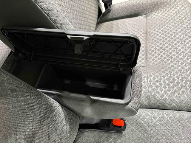 タントＸ　バックカメラ　片側電動スライドドア　シートヒーターＬＥＤオートライト　パワースライドドアウェルカムオープン機能　電動パーキングブレーキ　運転席助手席シートヒーター　　フルホイールキャツプ　キーフリーシステム　　オート電動格納式ドアミラー（広島県）の中古車