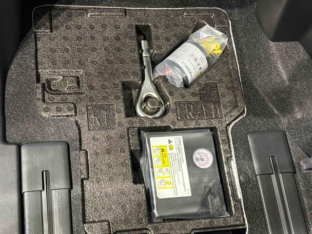 タントＸ　バックカメラ　片側電動スライドドア　シートヒーターＬＥＤオートライト　パワースライドドアウェルカムオープン機能　電動パーキングブレーキ　運転席助手席シートヒーター　　フルホイールキャツプ　キーフリーシステム　　オート電動格納式ドアミラー（広島県）の中古車