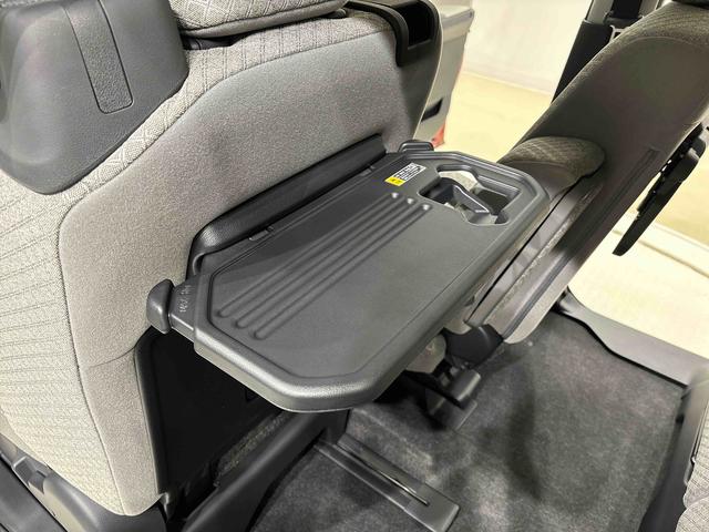 タントＸ　バックカメラ　片側電動スライドドア　シートヒーターＬＥＤオートライト　パワースライドドアウェルカムオープン機能　電動パーキングブレーキ　運転席助手席シートヒーター　　フルホイールキャツプ　キーフリーシステム　　オート電動格納式ドアミラー（広島県）の中古車