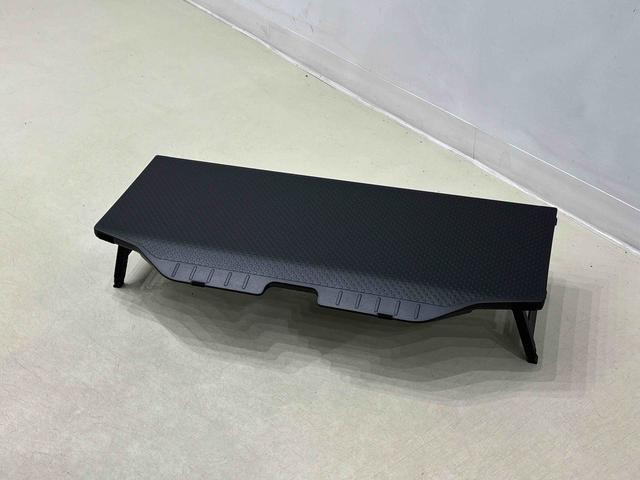 タントＸ　バックカメラ　片側電動スライドドア　シートヒーターＬＥＤオートライト　パワースライドドアウェルカムオープン機能　電動パーキングブレーキ　運転席助手席シートヒーター　　フルホイールキャツプ　キーフリーシステム　　オート電動格納式ドアミラー（広島県）の中古車