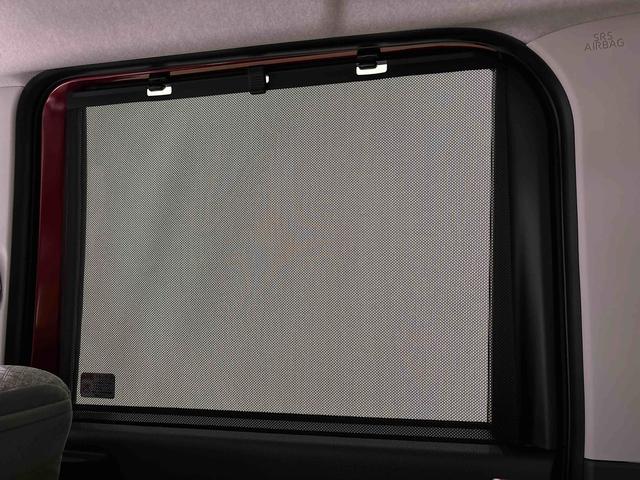 タントＸ　バックカメラ　片側電動スライドドア　シートヒーターＬＥＤオートライト　パワースライドドアウェルカムオープン機能　電動パーキングブレーキ　運転席助手席シートヒーター　　フルホイールキャツプ　キーフリーシステム　　オート電動格納式ドアミラー（広島県）の中古車