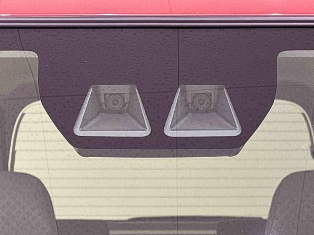 タントＸ　バックカメラ　片側電動スライドドア　シートヒーターＬＥＤオートライト　パワースライドドアウェルカムオープン機能　電動パーキングブレーキ　運転席助手席シートヒーター　　フルホイールキャツプ　キーフリーシステム　　オート電動格納式ドアミラー（広島県）の中古車