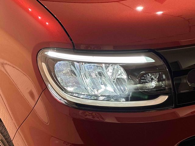 タントＸ　バックカメラ　片側電動スライドドア　シートヒーターＬＥＤオートライト　パワースライドドアウェルカムオープン機能　電動パーキングブレーキ　運転席助手席シートヒーター　　フルホイールキャツプ　キーフリーシステム　　オート電動格納式ドアミラー（広島県）の中古車