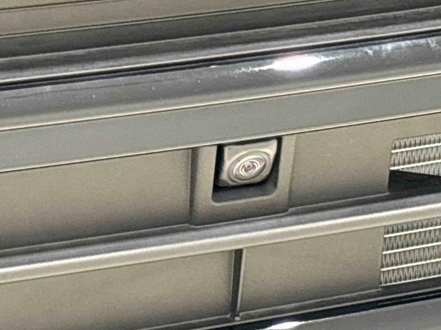 タントカスタムＸ　パノラマモニター対応カメラ　アルミホイールＬＥＤオートライト　パワースライドドアウェルカムオープン機能　電動パーキングブレーキ　運転席助手席シートヒーター　プッシュボタンスタート　キーフリーシステム　　オート電動格納式ドアミラー（広島県）の中古車