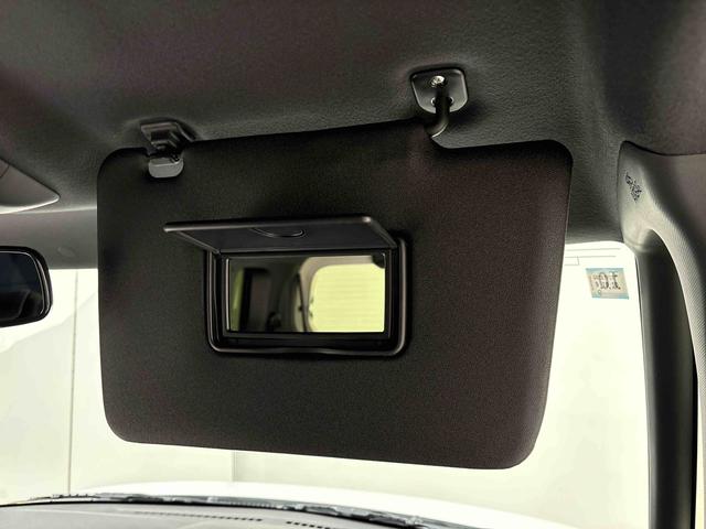 タントカスタムＸ　パノラマモニター対応カメラ　アルミホイールＬＥＤオートライト　パワースライドドアウェルカムオープン機能　電動パーキングブレーキ　運転席助手席シートヒーター　プッシュボタンスタート　キーフリーシステム　　オート電動格納式ドアミラー（広島県）の中古車