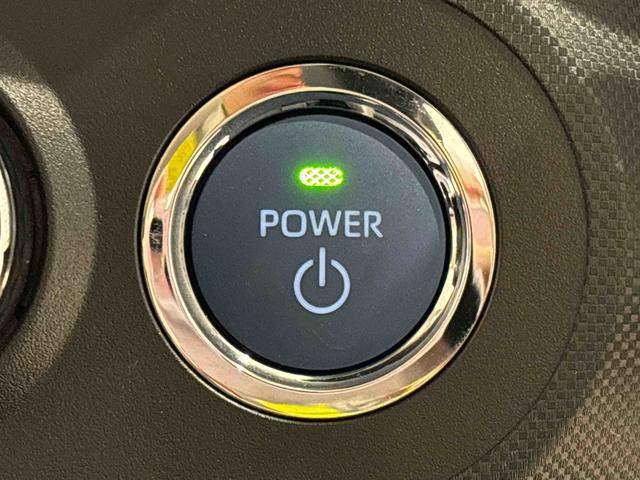 ロッキープレミアムＧ　ＨＥＶ　パノラマモニター付き！ＬＥＤヘッドランプ・フォグランプ　全車速追従機能付アダプティブクルーズコントロール　レーンキープコントロール　ブラインドスポットモニター　１７インチアルミホイール　シートヒーター（広島県）の中古車
