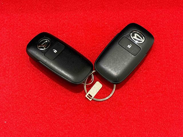 ロッキープレミアムＧ　ＨＥＶ　パノラマモニター付き！ＬＥＤヘッドランプ・フォグランプ　全車速追従機能付アダプティブクルーズコントロール　レーンキープコントロール　ブラインドスポットモニター　１７インチアルミホイール　シートヒーター（広島県）の中古車