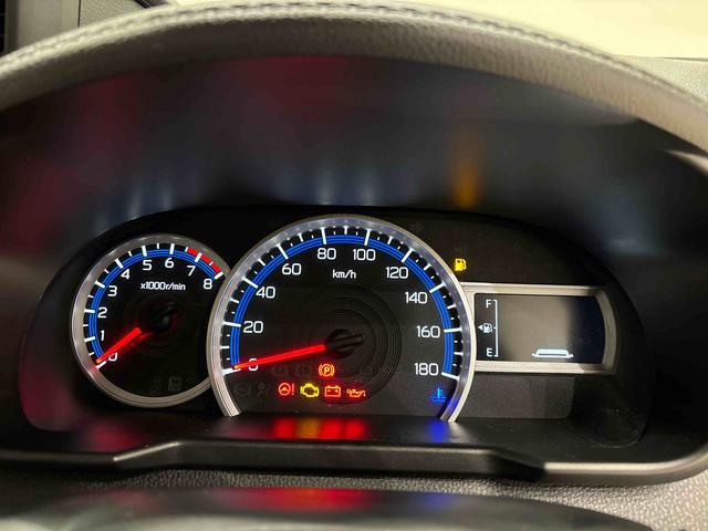 トールカスタムＧ　両側電動スライドドア　Ｂカメラ　エアロ付オートブレーキホールド機能付き電動パーキングブレーキ　１４インチアルミホイール　ＬＥＤヘッドライト　ＬＥＤフォグランプ　オートライト　オートハイビーム　オーディオ操作用ステアリングスイッチ（広島県）の中古車