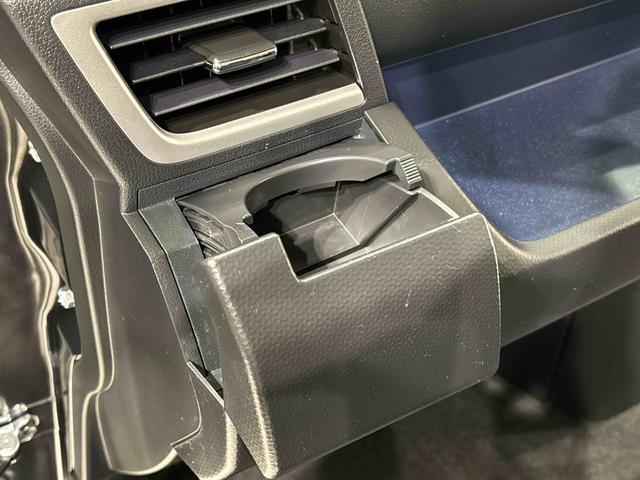 トールカスタムＧ　両側電動スライドドア　Ｂカメラ　エアロ付オートブレーキホールド機能付き電動パーキングブレーキ　１４インチアルミホイール　ＬＥＤヘッドライト　ＬＥＤフォグランプ　オートライト　オートハイビーム　オーディオ操作用ステアリングスイッチ（広島県）の中古車