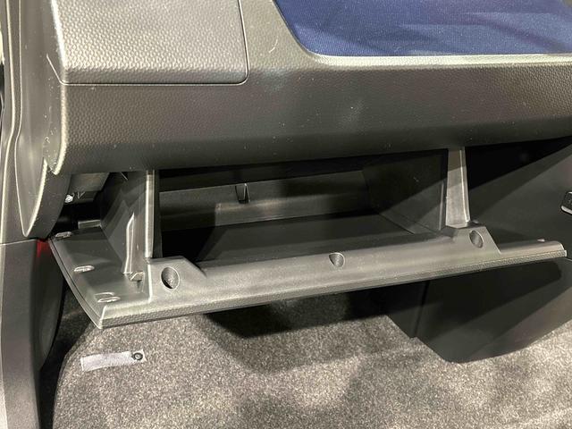 トールカスタムＧ　両側電動スライドドア　Ｂカメラ　エアロ付オートブレーキホールド機能付き電動パーキングブレーキ　１４インチアルミホイール　ＬＥＤヘッドライト　ＬＥＤフォグランプ　オートライト　オートハイビーム　オーディオ操作用ステアリングスイッチ（広島県）の中古車