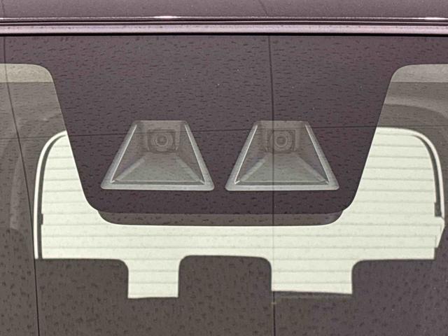 トールカスタムＧ　両側電動スライドドア　Ｂカメラ　エアロ付オートブレーキホールド機能付き電動パーキングブレーキ　１４インチアルミホイール　ＬＥＤヘッドライト　ＬＥＤフォグランプ　オートライト　オートハイビーム　オーディオ操作用ステアリングスイッチ（広島県）の中古車
