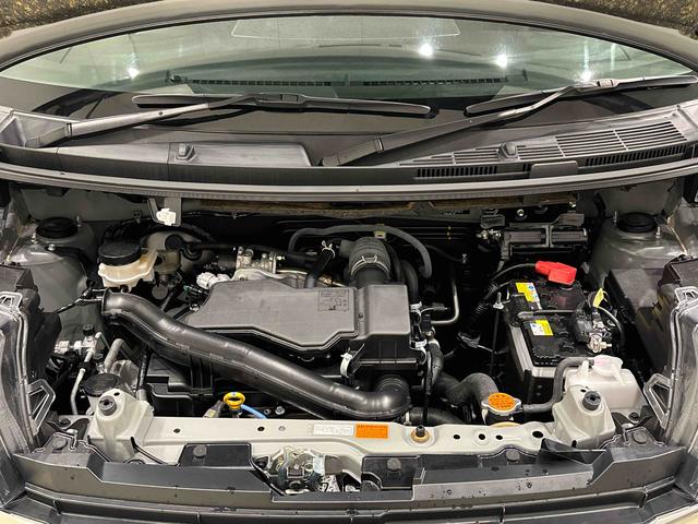 トールカスタムＧ　両側電動スライドドア　Ｂカメラ　エアロ付オートブレーキホールド機能付き電動パーキングブレーキ　１４インチアルミホイール　ＬＥＤヘッドライト　ＬＥＤフォグランプ　オートライト　オートハイビーム　オーディオ操作用ステアリングスイッチ（広島県）の中古車