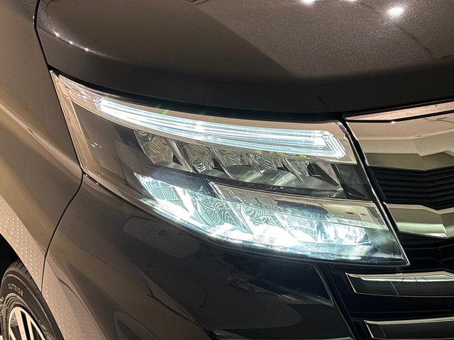 トールカスタムＧ　両側電動スライドドア　Ｂカメラ　エアロ付オートブレーキホールド機能付き電動パーキングブレーキ　１４インチアルミホイール　ＬＥＤヘッドライト　ＬＥＤフォグランプ　オートライト　オートハイビーム　オーディオ操作用ステアリングスイッチ（広島県）の中古車