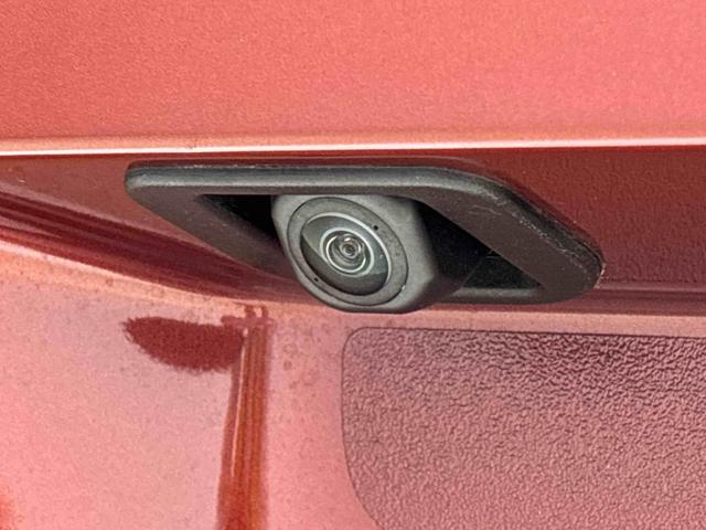 ムーヴキャンバスセオリーＧ（広島県）の中古車